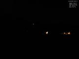 03 : 24