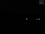 03 : 28