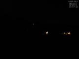 03 : 40