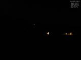 03 : 56
