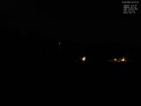 04 : 16