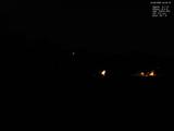 04 : 20