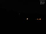 04 : 24