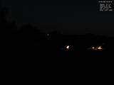 04 : 40
