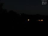 04 : 44