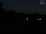 04 : 48