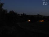 04 : 56