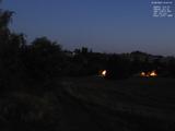 05 : 00