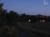 05 : 04