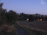05 : 08
