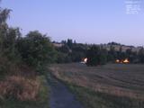 05 : 12
