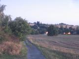 05 : 16