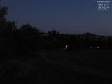 05 : 20