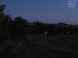 05 : 24