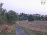 05 : 44