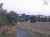 05 : 48