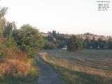 06 : 16