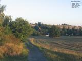 06 : 20
