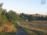 06 : 28