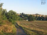 06 : 40