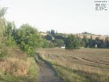 06 : 48