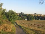 06 : 52