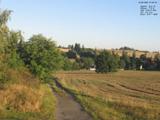 07 : 00