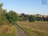 07 : 20
