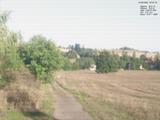 08 : 04