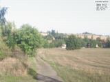 08 : 20