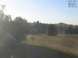 18 : 56