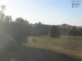 19 : 00