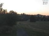 20 : 08