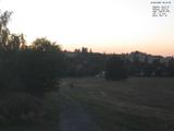 20 : 12