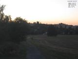 20 : 16