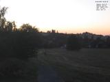 20 : 20