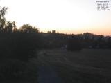 20 : 24