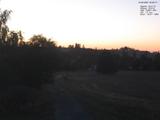20 : 28