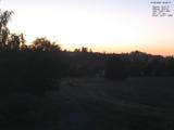 20 : 32