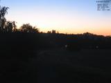 20 : 44