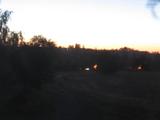 20 : 56