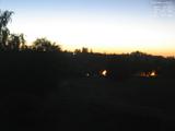 21 : 12