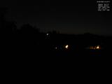 21 : 48