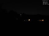 21 : 52
