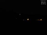 22 : 16