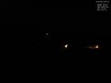 00 : 20