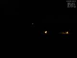 03 : 00