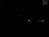 03 : 20