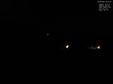04 : 00