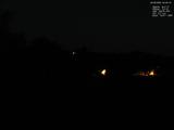 04 : 40